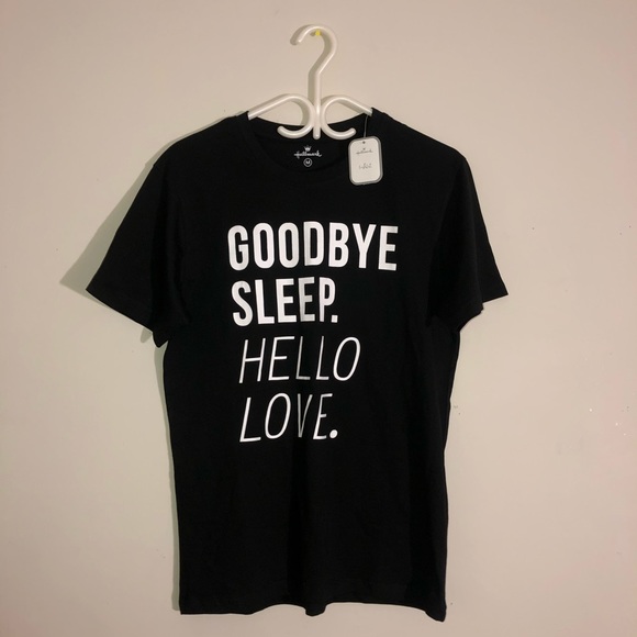 Mommy and me set from hallmark - Picture 1 of 2